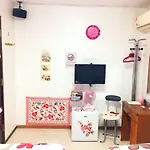 旅館さくら城